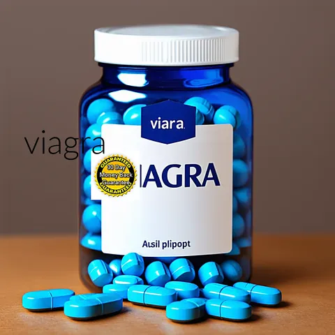 Viagra generico effetti